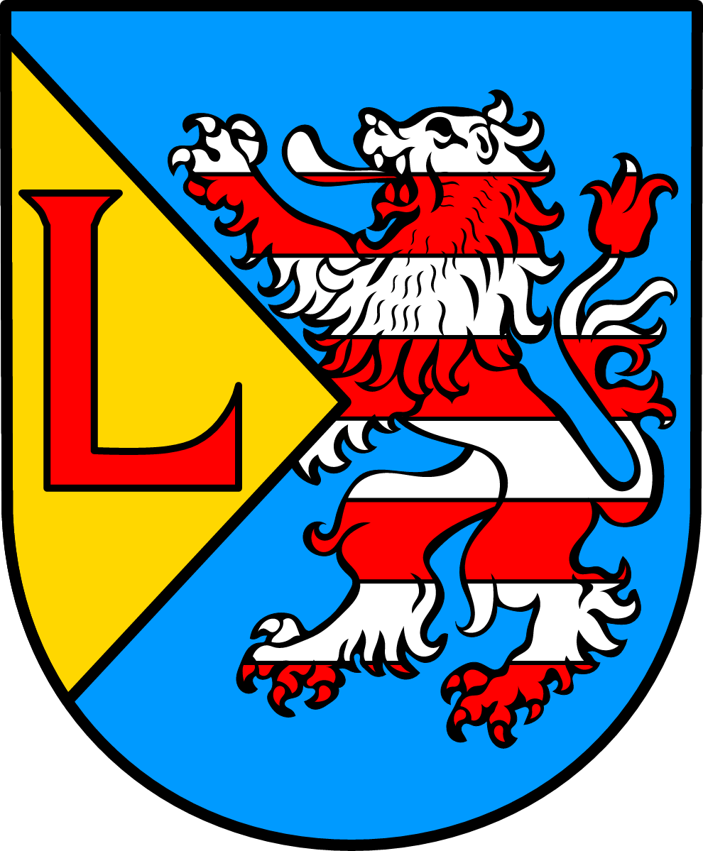 Dorfwappen